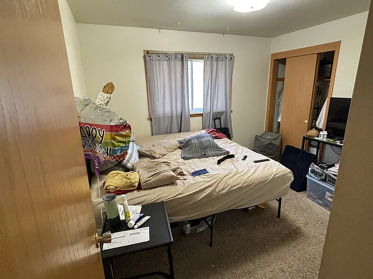8327 W Hope Ave #4 — Photo 7