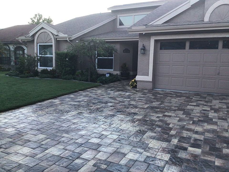 2nd image of 4733 Meadowsweet Ct