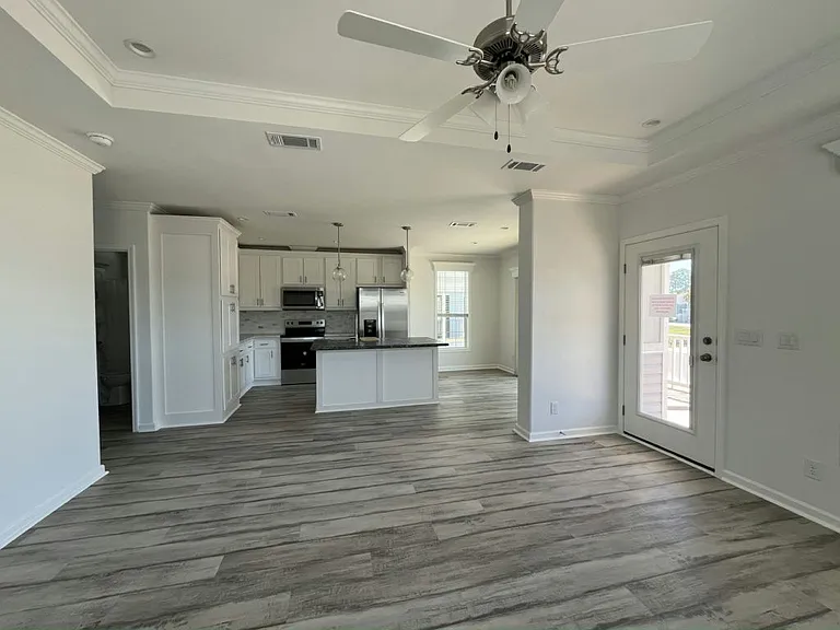 115 N Lake Dr #804 — Photo 4