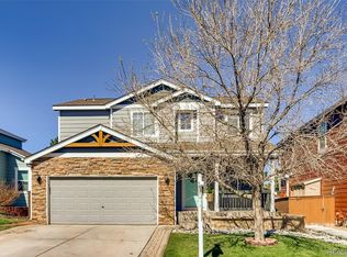 9745 Gatesbury Cir, Highlands Ranch, CO 80126