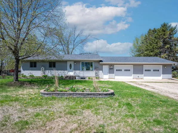 6277 Falcon Way, Warsaw, MN 55087