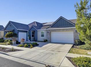 2265 Augusta Ave, Tracy, CA 95377