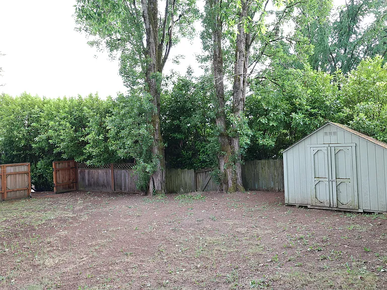 15828 SE 5th Pl — Photo 31