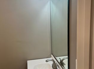 104 Toll Branch Rd #18, Johnson City, TN 37601