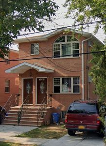 142-09 115 Ave, Jamaica, NY, 11436