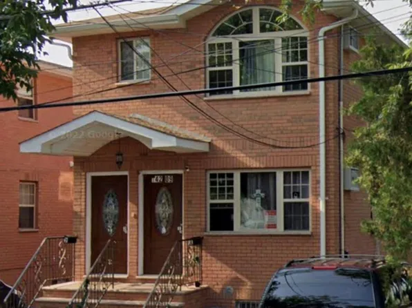 142-09 115 Ave, Jamaica, NY 11436