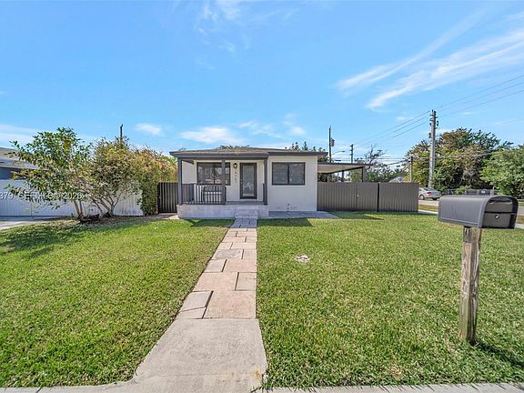 5th image of 7470 SW 37th St