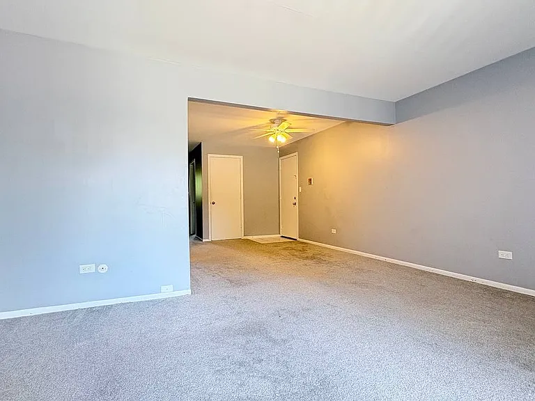 1846 N Goodwin Dr #2A — Photo 7