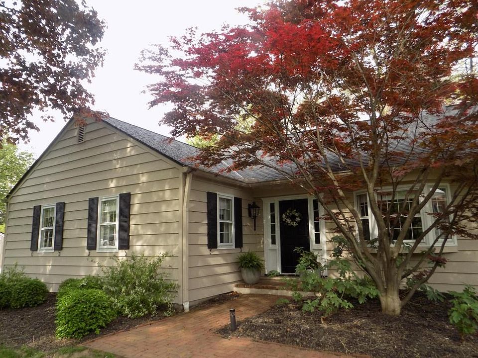 1st image of 3880 Criswell Dr
