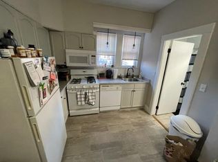 145 Cedar St UNIT 1L, Somerville, MA 02144
