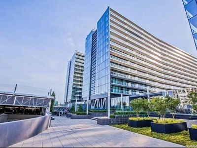 131-05 40th Road #9Q, Flushing, NY, 11354