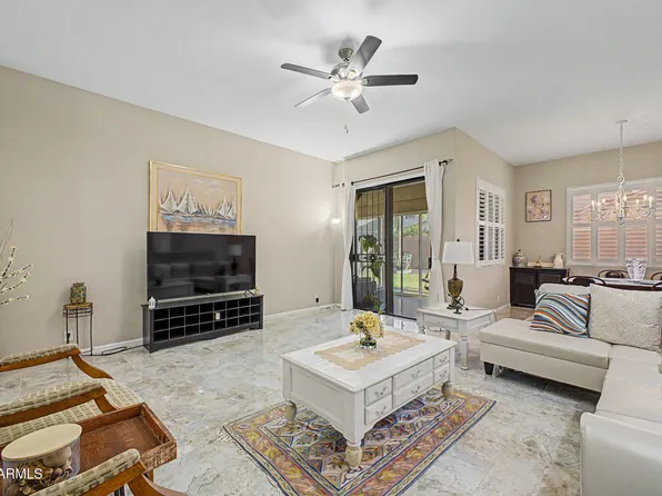 755 E ORCHID Lane, Gilbert, AZ 85296