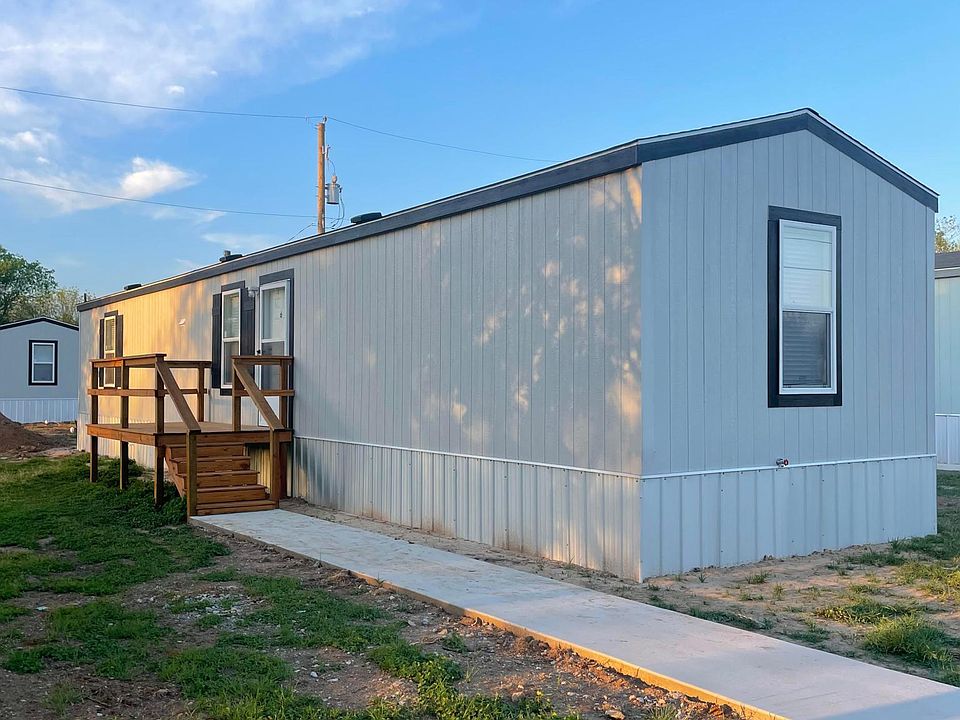 1st image of 1023 SW 22nd St #1023