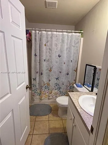 4602 28th St SW — Photo 10