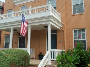 1804 Idlewood Ave, Richmond, VA 23220