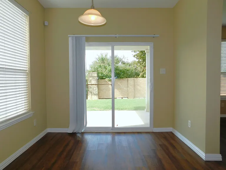 316 Hummingbird Dr — Photo 13