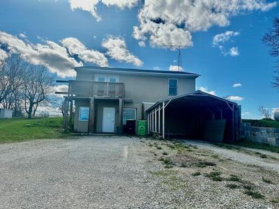 N2813 HARTWIG ROAD, Peshtigo, WI, 54157