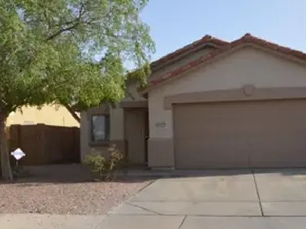 10439 E Azalea Ave, Mesa, AZ 85208