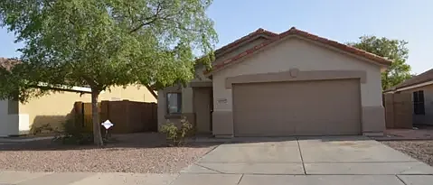 10439 E Azalea Ave Photo 1