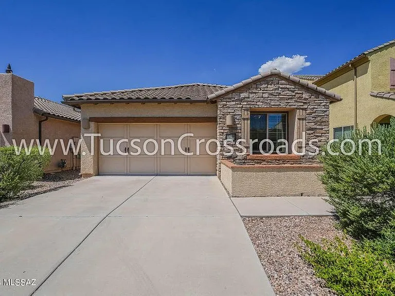 1254 W Versilia Dr — Photo 1