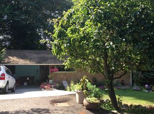 2737 NE 97th St, Seattle, WA 98115