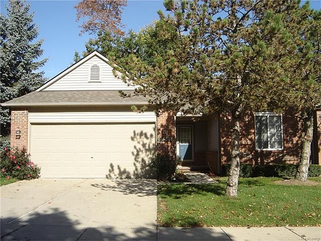 1st image of 2501 Woodcliff Trl