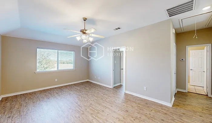 1468 Red Wolf Dr — Photo 22
