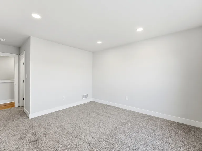 227 Oliver Way — Photo 25