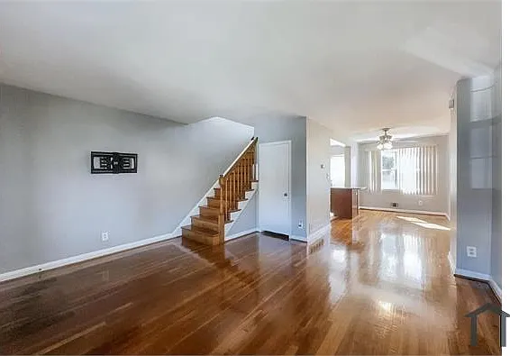 2216 Southorn Rd — Photo 5