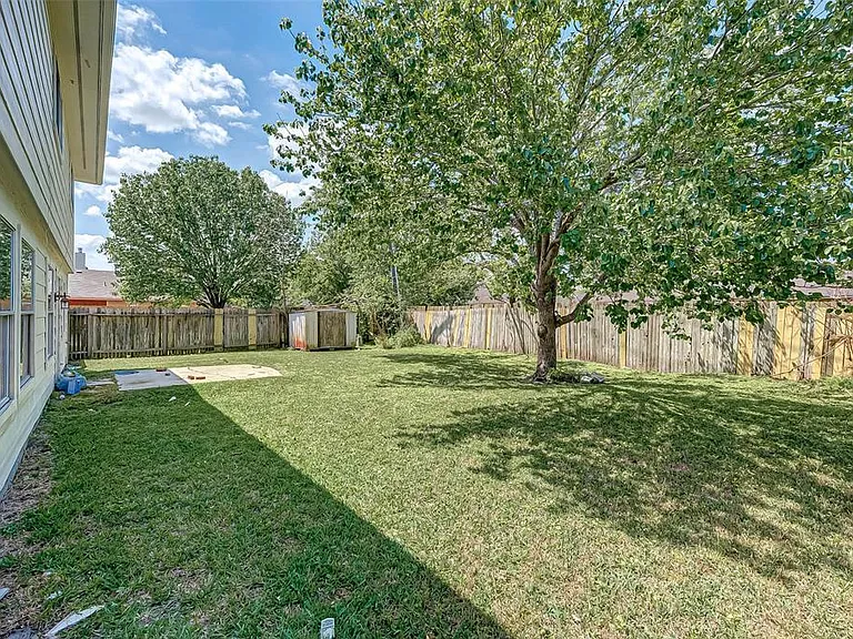 16510 Amy Ridge Rd — Photo 33