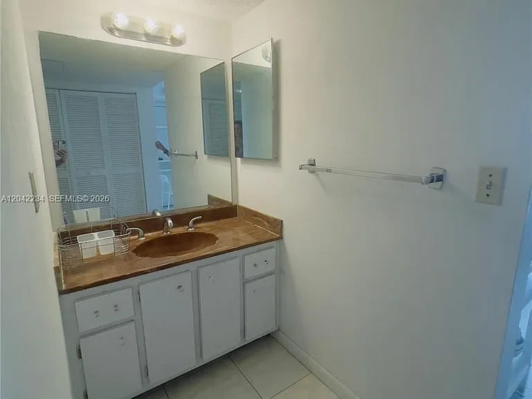 11111 Biscayne Blvd #7E-716 — Photo 7