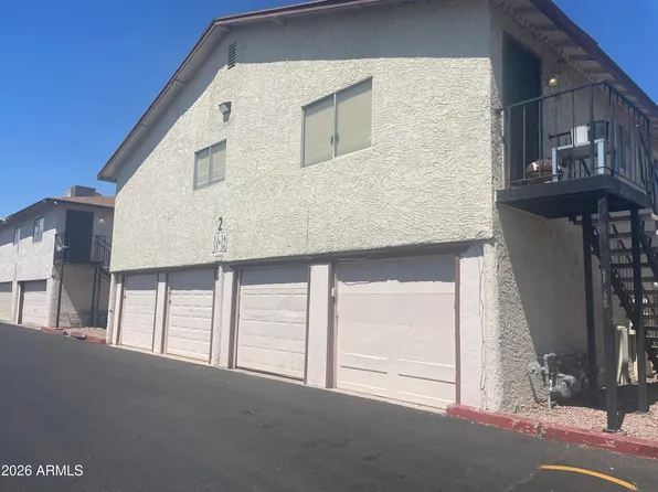 860 E Brown Rd APT 34, Mesa, AZ 85203
