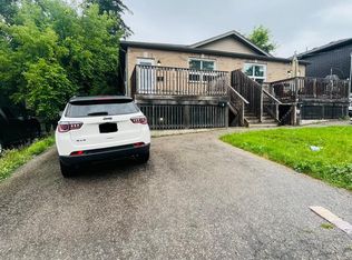 86A Morgan Ave, Kitchener, ON N2A 2M6