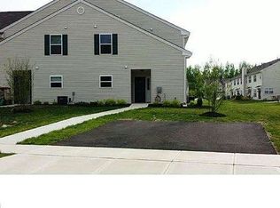 36 Still Run, Clayton, NJ 08312