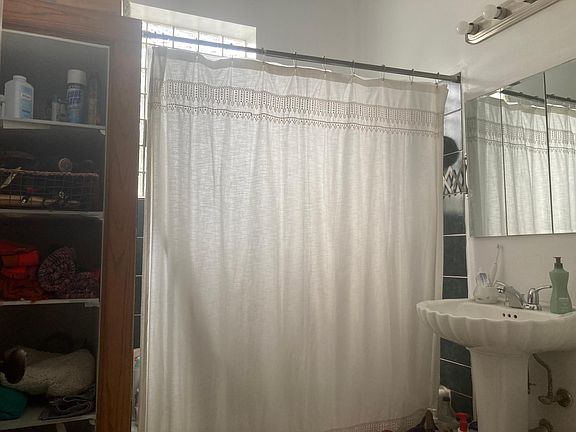 3rd image of 3736 W Agatite Ave #2