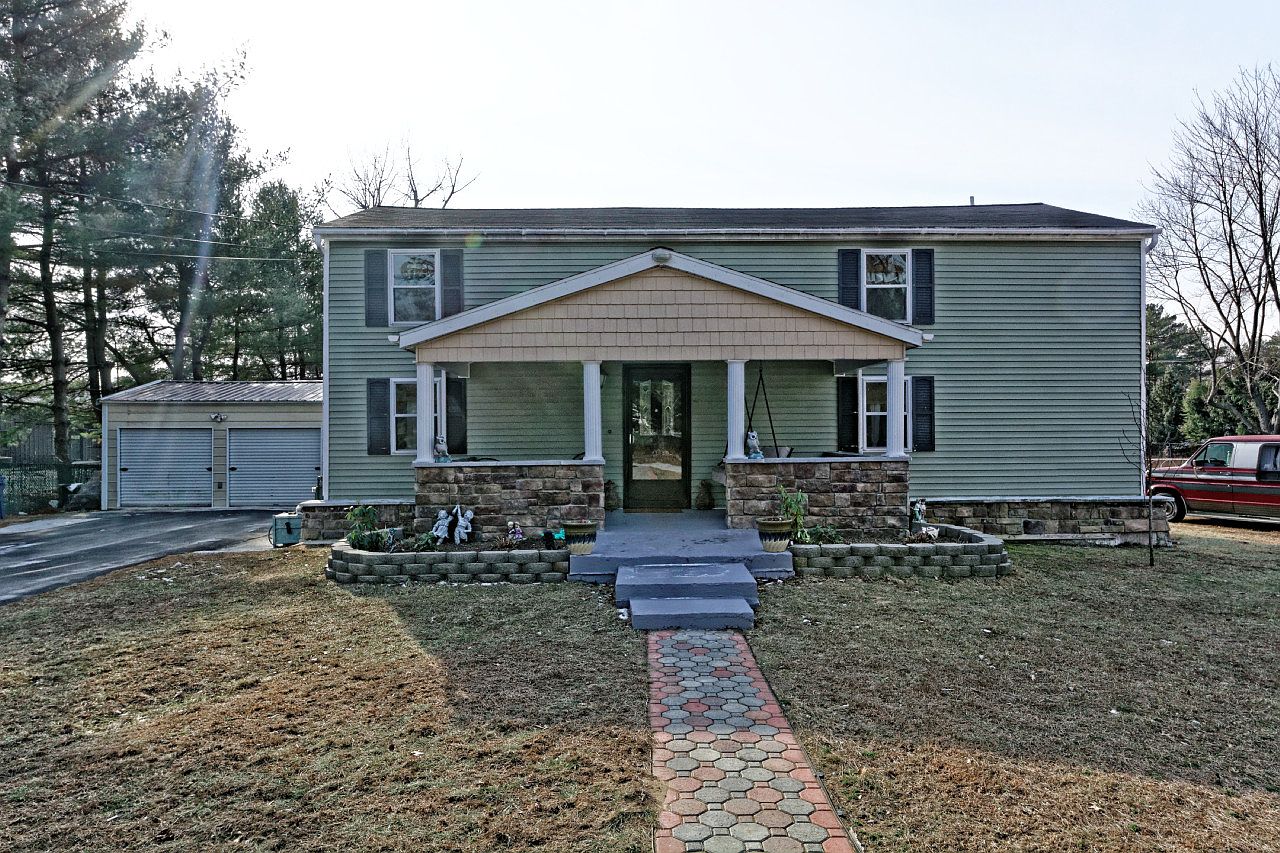 282 Old Niskayuna Rd, Latham, NY 12110 Zillow