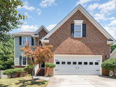 5915 Eaglesfield Dr, Raleigh, NC, 27613