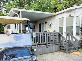 Sun Retreats Sherkston Shores, Pt Colborne, ON L0S 1R0