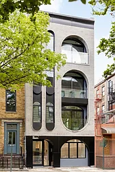 8 Windsor Place, #3
