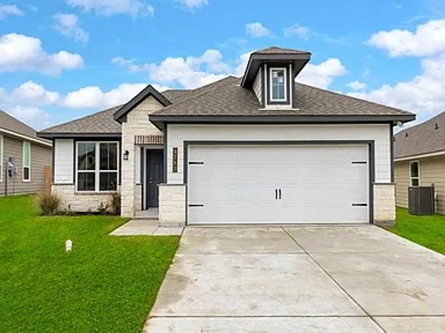 4783 Native Tree Ln — Photo 2