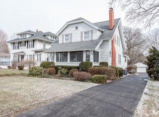 1820 Culver Rd, Rochester, NY 14609