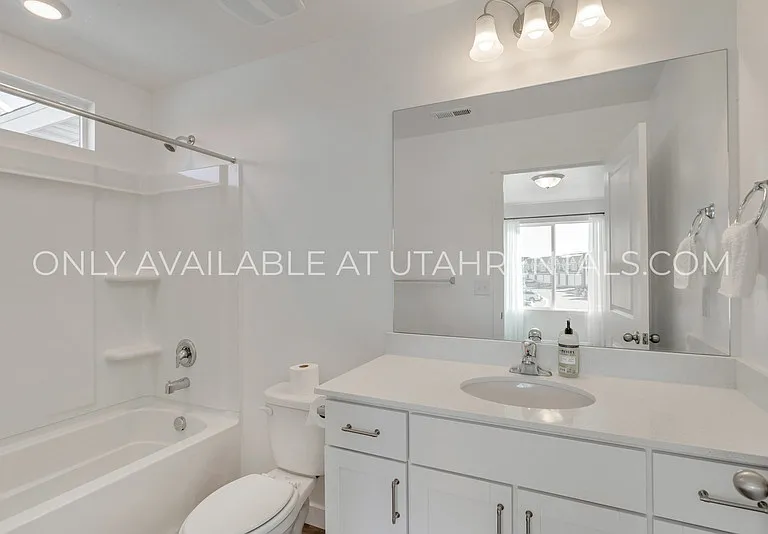 3464 W Barley Bnd — Photo 18
