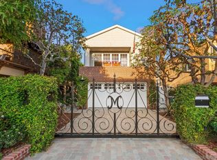 1929 Ocean Front, Del Mar, CA 92014