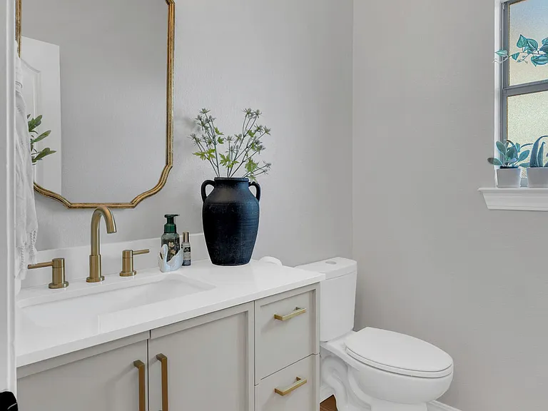 11512 Robert Lennox Dr — Photo 8