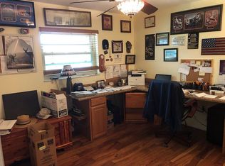 2333 Woodbend Cir, New Port Richey, FL 34655