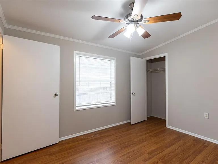 4612 Blue Meadow Dr — Photo 16