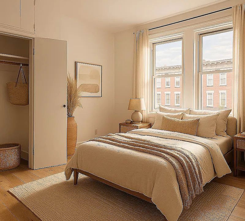 2nd image of 1212 Nostrand Ave Floor 3