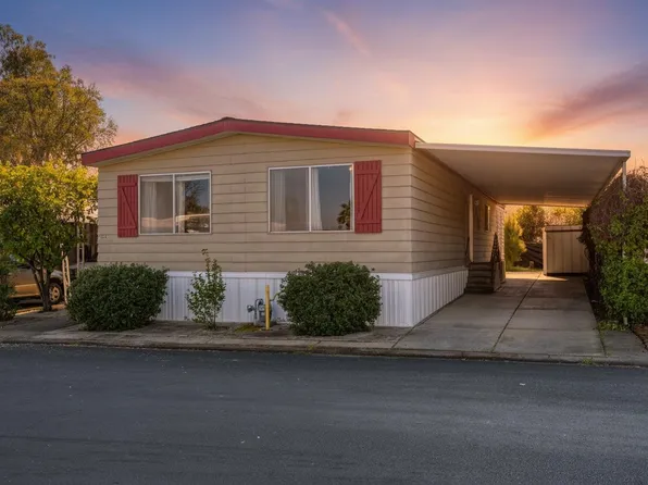 8328 Big Oak Dr, Citrus Heights, CA 95610