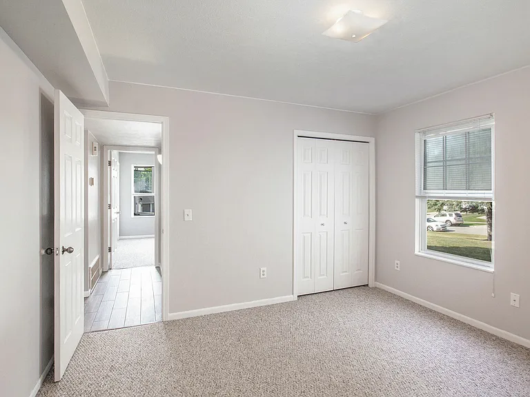 924 Cedar Run Ct NW — Photo 8