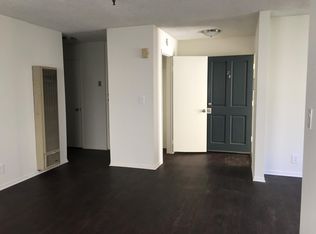 12303 Grevillea Ave APT 2E, Hawthorne, CA 90250